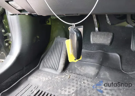 2024 Toyota Corolla Se z USA, uszkodzony, nr VIN 5YFS4MCE7RP169799